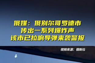 开云平台登录入口网页版官网