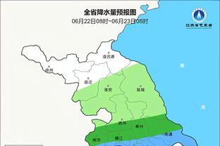 纳斯：今天恩比德是否出战赛前决定 他昨天扭到了膝盖